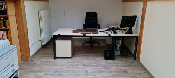 Moradia em banda T4 em Rosenheim, Germany N.º 218129 11