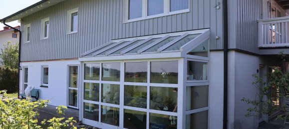 Moradia em banda T4 em Rosenheim, Germany N.º 218129 5