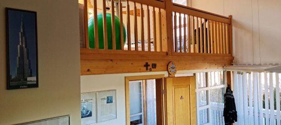 Moradia em banda T4 em Rosenheim, Germany N.º 218129 18