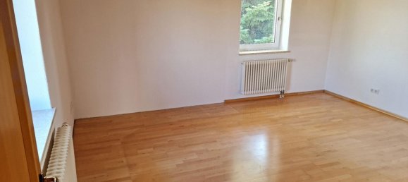 Moradia em banda T4 em Rosenheim, Germany N.º 218129 25