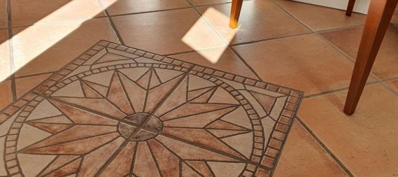 Moradia em banda T4 em Rosenheim, Germany N.º 218129 17