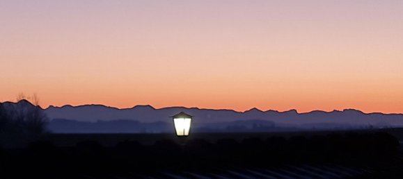 Moradia em banda T4 em Rosenheim, Germany N.º 218129 21