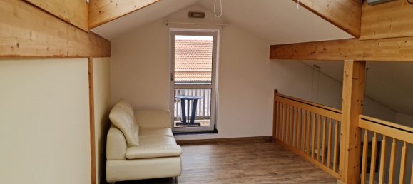 Moradia em banda T4 em Rosenheim, Germany N.º 218129 12