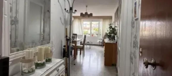 Ático de 4 dormitorios en Terrassa, Spain No. 21729 27