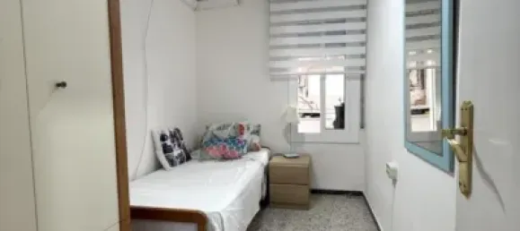 Ático de 4 dormitorios en Terrassa, Spain No. 21729 15