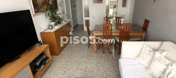 Ático de 4 dormitorios en Terrassa, Spain No. 21729 28