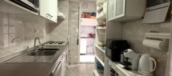 Ático de 4 dormitorios en Terrassa, Spain No. 21729 4