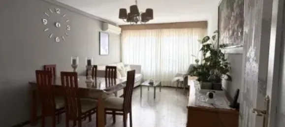 Ático de 4 dormitorios en Terrassa, Spain No. 21729 29