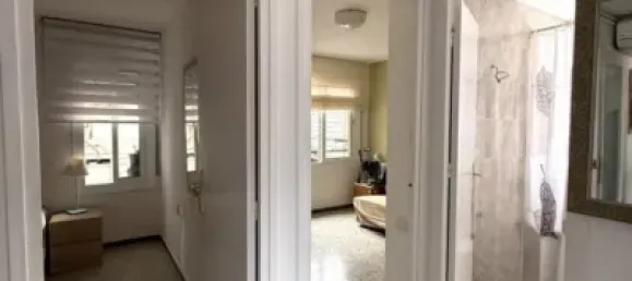 Ático de 4 dormitorios en Terrassa, Spain No. 21729 8