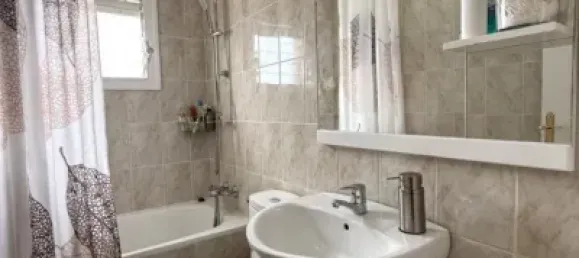 Ático de 4 dormitorios en Terrassa, Spain No. 21729 11