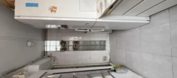 Ático de 4 dormitorios en Terrassa, Spain No. 21729 7