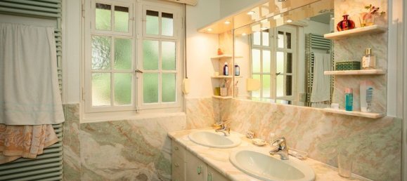 Casa de 7 habitaciónes en Muhlbach-sur-Munster, France No. 67070 11