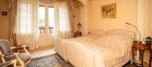 Casa de 7 habitaciónes en Muhlbach-sur-Munster, France No. 67070 10