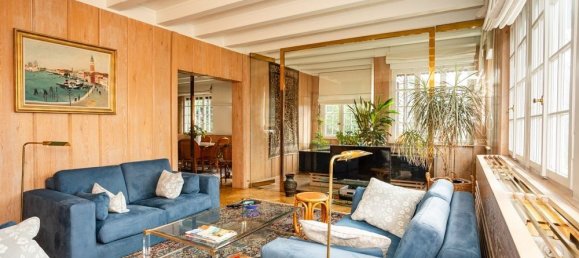 Casa de 7 habitaciónes en Muhlbach-sur-Munster, France No. 67070 8