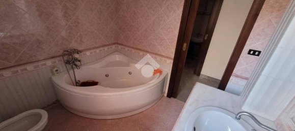 2 Schlafzimmer Wohnung in Melito di Porto Salvo, Italy, Nr. 219935 17