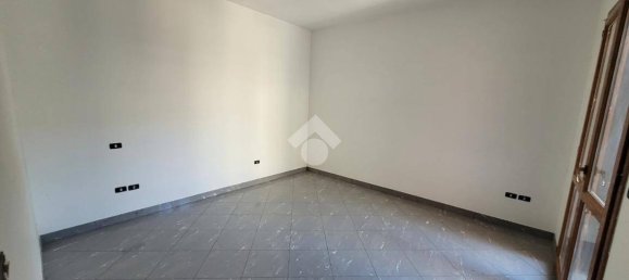 2 Schlafzimmer Wohnung in Melito di Porto Salvo, Italy, Nr. 219935 23