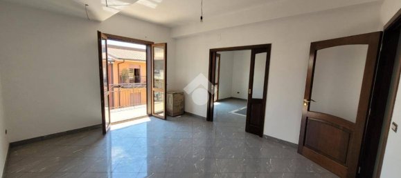 2 Schlafzimmer Wohnung in Melito di Porto Salvo, Italy, Nr. 219935 20