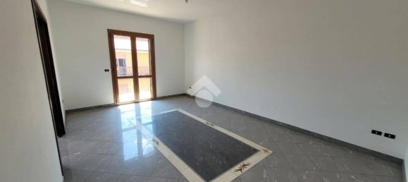 2 Schlafzimmer Wohnung in Melito di Porto Salvo, Italy, Nr. 219935 8