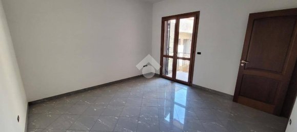 2 Schlafzimmer Wohnung in Melito di Porto Salvo, Italy, Nr. 219935 19