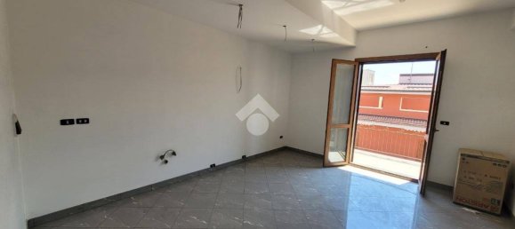 2 Schlafzimmer Wohnung in Melito di Porto Salvo, Italy, Nr. 219935 14