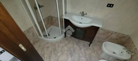 2 Schlafzimmer Wohnung in Melito di Porto Salvo, Italy, Nr. 219935 37