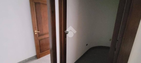 2 Schlafzimmer Wohnung in Melito di Porto Salvo, Italy, Nr. 219935 11