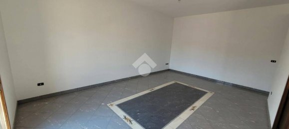 2 Schlafzimmer Wohnung in Melito di Porto Salvo, Italy, Nr. 219935 28