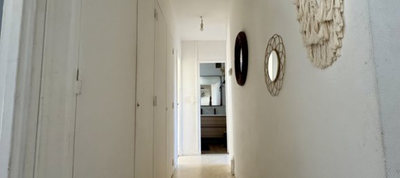 3 rooms Apartment in Saint-Herblain, France No. 348970 7