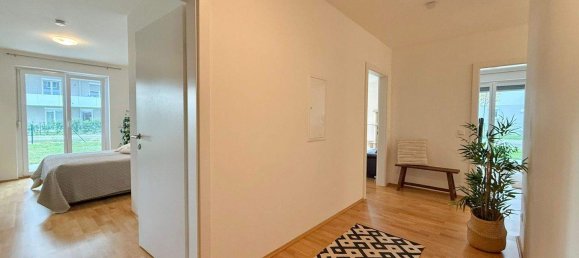 4-Zimmer Wohnung in Klagenfurt am Wörthersee, Austria, Nr. 228681 12
