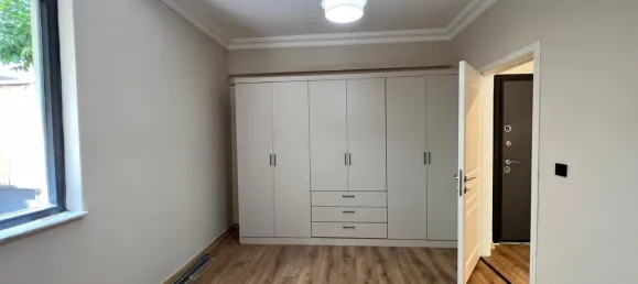 Apartamento de 1+1 en Mugla, Turkey No. 32504 18