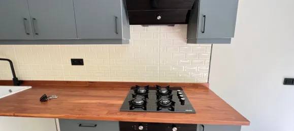 Apartamento de 1+1 en Mugla, Turkey No. 32504 28