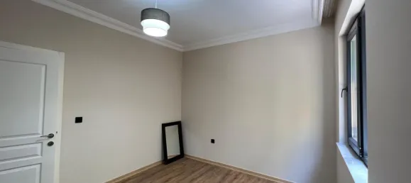 Apartamento de 1+1 en Mugla, Turkey No. 32504 13