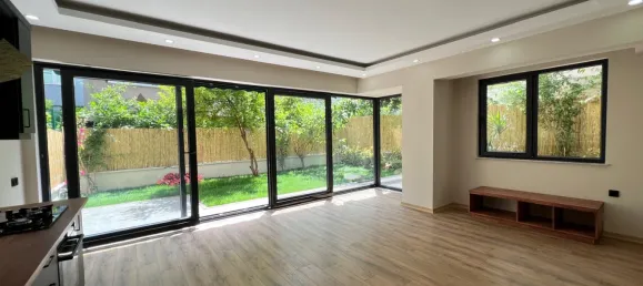 Apartamento de 1+1 en Mugla, Turkey No. 32504 20