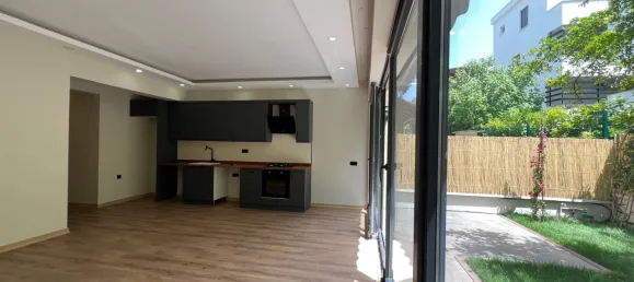 Apartamento de 1+1 en Mugla, Turkey No. 32504 24