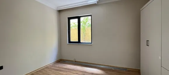 Apartamento de 1+1 en Mugla, Turkey No. 32504 11