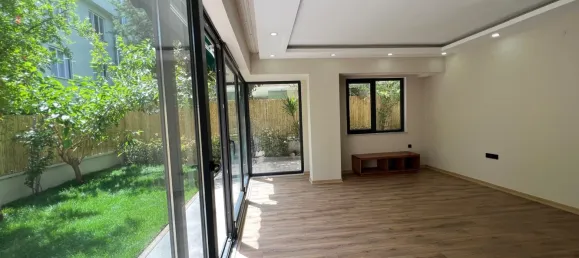 Apartamento de 1+1 en Mugla, Turkey No. 32504 26