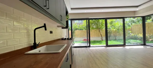 Apartamento de 1+1 en Mugla, Turkey No. 32504 25