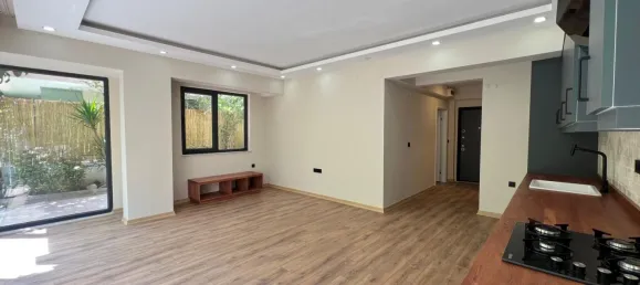 Apartamento de 1+1 en Mugla, Turkey No. 32504 27