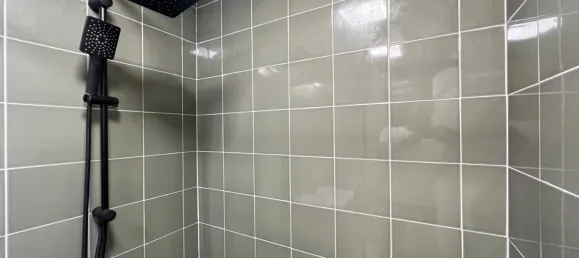 Apartamento de 1+1 en Mugla, Turkey No. 32504 21