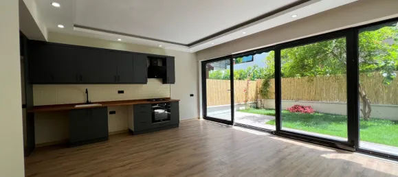 Apartamento de 1+1 en Mugla, Turkey No. 32504 10