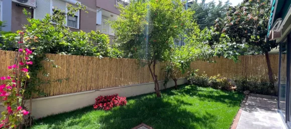 Apartamento de 1+1 en Mugla, Turkey No. 32504 2