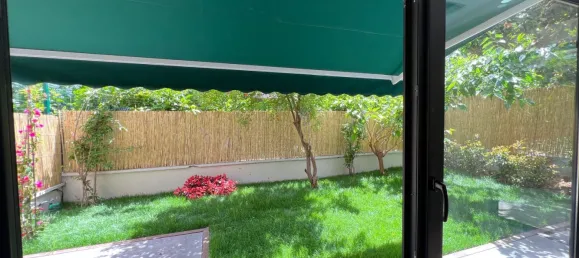 Apartamento de 1+1 en Mugla, Turkey No. 32504 6