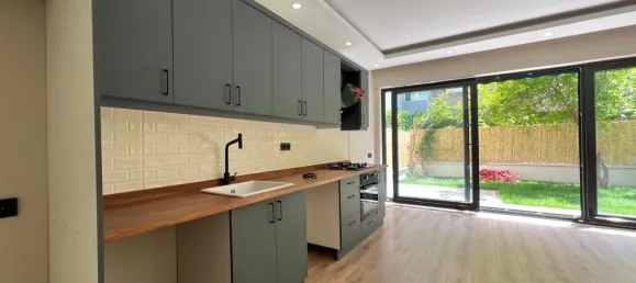 Apartamento de 1+1 en Mugla, Turkey No. 32504 23