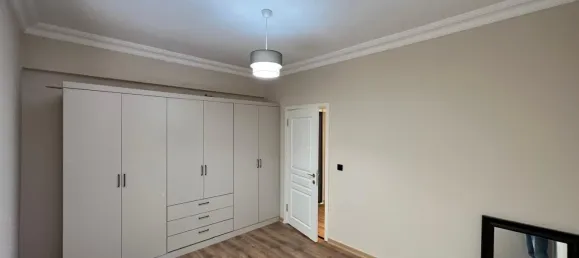 Apartamento de 1+1 en Mugla, Turkey No. 32504 12