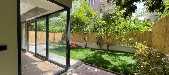 Apartamento de 1+1 en Mugla, Turkey No. 32504 29