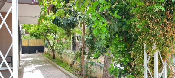 Apartamento de 1+1 en Mugla, Turkey No. 32504 9