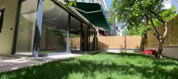 Apartamento de 1+1 en Mugla, Turkey No. 32504 8