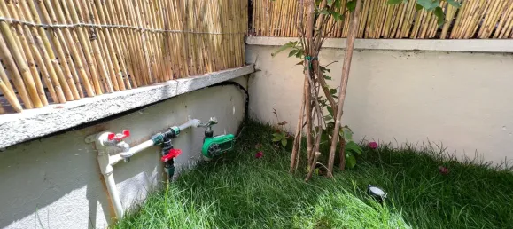 Apartamento de 1+1 en Mugla, Turkey No. 32504 5