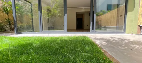 Apartamento de 1+1 en Mugla, Turkey No. 32504 4