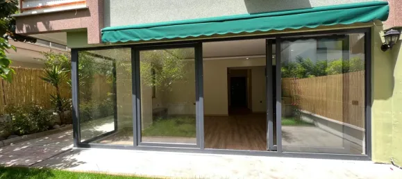 Apartamento de 1+1 en Mugla, Turkey No. 32504 3